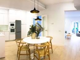 Alquiler de piso con 97 m2, 3 dorm, 1 baños, se alquila un bonito y amplio piso en el centro de san martín de valdeiglesias (madrid). Casas Y Pisos En Alquiler En Madrid Idealista