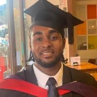 300+ "Kyron" profiles