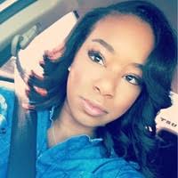 60+ "Himes" profiles