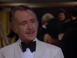 Vacaciones en el mar" A Good and Faithful Servant/The Secret Life of Burl  Smith/Tug of War/Designated Lover (Episodio de TV 1979)