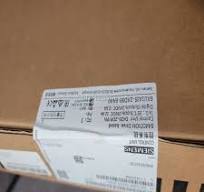 1PC SIEMENS 6AU1435-2AD00-0AA0 SIMOTION Drive-based Control Unit PLC
