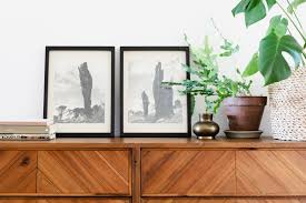 We did not find results for: 5 Professional Tips For Choosing Artwork For Your Home