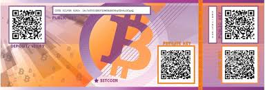 Users who have contributed to this file. 4 Keys Addresses Wallets Mastering Bitcoin Book
