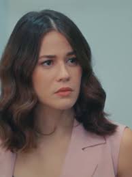 Chloe, nagmamakaawa kay Bernard? #LoveDieRepeat