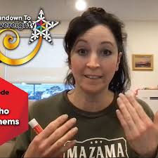 Countdown to Sovereignty