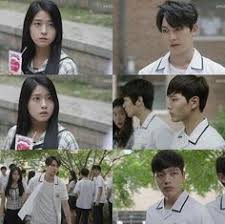Watch orange marmalade ep online streaming with english subtitles free ,read orange marmalade casts or reviews details. 23 Orange Marmalade Ideas Marmalade Orange Marmalade Kdrama Korean Drama