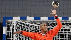 Historical records and family trees related to alfredo quintana cardenas. Hue3zhk3b9a Qm