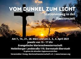 Passion camp is centered around the glory of jesus. Msnn7f8pxvnuxm