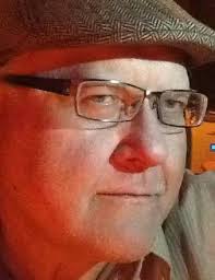 Obituary information for Gary Allen Uphold