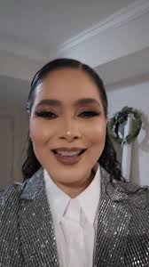 La Doctora NOEMÍ SALGADO, nos comparte 5 motivos por los cuales debemos  hacer ejercicio. Puede contactar a la Doctora Noemí al 9990 8622 o a las  Clínicas @medifam