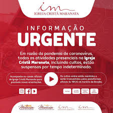 Sinônimos de abaixar no dicionário de sinônimos. Satelite Maranata Ao Vivo