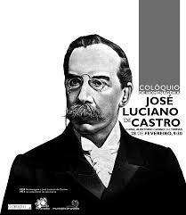 Homenagem a Jose Luciano de Castro.indd