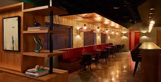 Stream tracks and playlists from lounge music on your desktop or mobile device. The Longleaf Lounge Raleigh Hangout For Visitors And Locals Alike The Longleaf Hotel