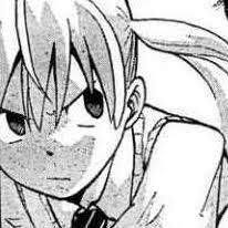 Icowons Soul Eater Manga Icons Credit Appreciated Souleater makaalbarn soul_eater makaalbarnsouleater maka souleaterfanart souleatermaka anime souleateranime. icowons soul eater manga icons
