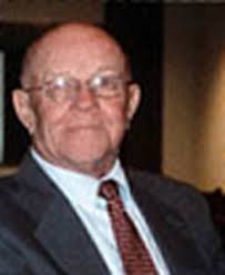 Jerry Pochyla Obituary & Funeral