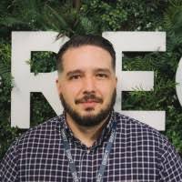 Direct Business Solutions Technology Stack