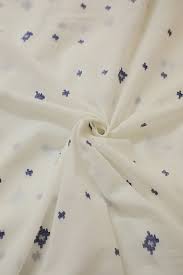 Choose pure linen fabric online in india as your next purchase, buy handloom bedsheets online and buy linen fabric online along with ajrakh hand block print natural dyed linen check out the mesmerising, traditional linen sarees online that will make heads turn at every event. Handwoven Jamdani Cotton Fabric Cotton Silk Fabric Weaving Designs Jamdani Saree
