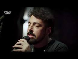 Sesc em Minas Gerais