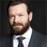 400+ "Momberger" profiles