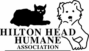 Phone i am very particular about the food i feed my puppy and kent always special orders it for me without any extra charge. Pets For Adoption At Humane Association Hilton Head Bluffton In Hilton Head Island Sc Petfinder