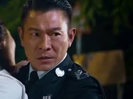 Watch Shock Wave (2017) Full Movie Free Online