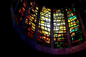 #recognized cathedral #cathedral remains #london offers provides #liverpool cathedral #initial church built #hotel london #london offers #st pauls #splendid edifice #cathedral holds #church london #halkin london #hotel london offers #luxury hotel london sunshine through stained glass window. Bbc Radio 3 Radio 3 In Concert Royal Liverpool Philharmonic Orchestra Stephens Gabrieli Macmillan Messiaen Poulenc Inside Metropolitan Cathedral Of Christ The King Liverpool Stained Glass In Liverpool S Metropolitan Cathedral