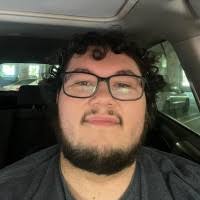 20+ "Abelardo Benitez" profiles