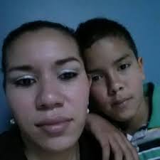 Josué Jared suarez Núñez‎