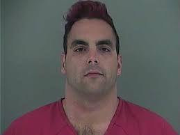 Daniel Freytag Archives