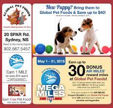 Pin On Events Fundraisers Fun