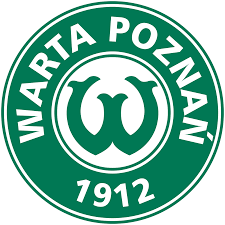 Teams cracovia warta poznan played so far 4 matches. Warta Poznan Wikipedia