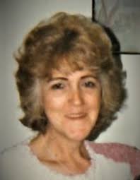 Obituary for Ethel Mae (Cox) Workman