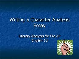 Character sketch a character sketch is a written analysis of a character detailing physical characteristics, as well as personality traits. Academic Essay Writing Help Argard Viajes Home Metaphysics Of Mind Oxford Bibliographies Online Research Guide