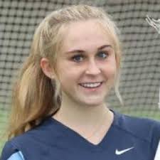 Charlotte Latin Girls Lacrosse Roster (2022-23)