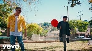 Listen To Dj Snake S A Different Way Out Now Http Smarturl It Adifferentway Sign Up For Updates From Dj Snake Http Smarturl I Dj Snake Dj Music Videos