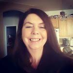 Lori Simkins's Instagram, Twitter & Facebook