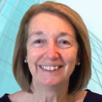 Beth Reeves Email & Phone Number