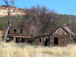 Film Location Near Kanab Utah For Westward The Women 1951 Kanab Filming Locations Old Western Movies