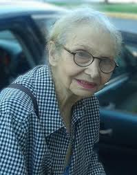 Margolith Rotman Obituary