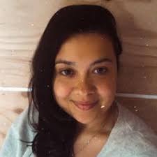 Amanda McKenna Clubhouse Profile, Followers, Statistics (@amandaem)