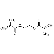 Ethylene Glycol Dimethacrylate 97 90 5 Tci Europe N V