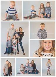 Pied Piper Photography Studio Sessions With The S Family Family Studio Photography Photography Poses Family Studio Family Portraits