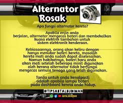 Maybe you would like to learn more about one of these? Abtal Budiman Kereta Tiba Tiba Mati Ketika Memandu Facebook