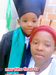 pageforyou #angola🇦🇴 #mozambique🇲🇿 #congo🇨🇩🇨🇬 #brasil🇧🇷