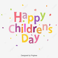 0 ratings0% found this document useful (0 votes). Diseno De Fuente De Color Feliz Dia Del Nino S Feliz Dia Del Nino Nino Happycover Png Y Vector Para Descargar Gratis Pngtree