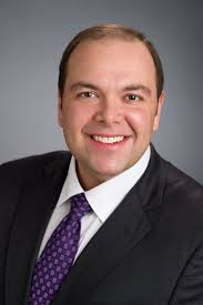 Four new Associate Editors are joining the JABA editorial board in 2019.  Welcome to Dr. Florence DiGennaro Reed from the University of Kansas, Dr.  Griffin Rooker from the Kennedy Krieger Institute, Dr.