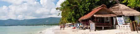 Gezimanya'da surat thani hakkında bilgi bulabilir, surat thani gezi notlarına, fotoğraflarına, turlarına ve videolarına ulaşabilirsiniz. Surat Thani Wikitravel
