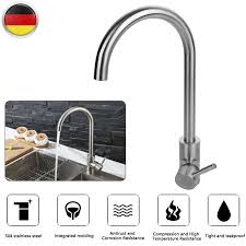 Wasserhahn für küche preiswert online kaufen große auswahl top preise grohe, hansgrohe jetzt reinschauen und günstig einkaufen. Prazisionstechnik Mehr Als 500 Angebote Fotos Preise Seite 4