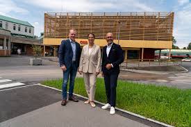 Mira Nouri Porn Videos - Uncensored action, you'll be astonished