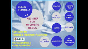 Business Analyst Training Business Analyst Certification Placement Sulekha